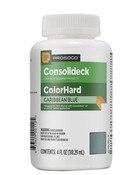 Img of Consolideck ColorHard Concen